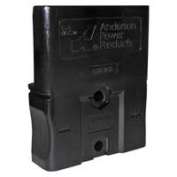 Anderson Power Products PSBS75XBLK-BK