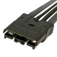 Anderson Power Products SBS75XBLK