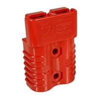 Anderson Power Products 949-BK