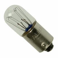Anderson Power Products 949