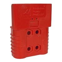 Anderson Power Products 6385G1