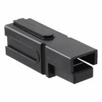 TE Connectivity AMP Connectors 1604001-2