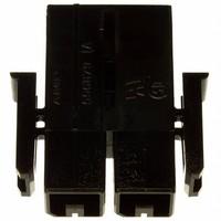 TE Connectivity AMP Connectors 556879-2