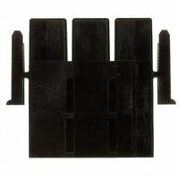 TE Connectivity AMP Connectors 556879-3