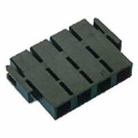TE Connectivity AMP Connectors 556879-6