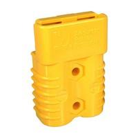Anderson Power Products 943-BK