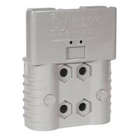 Anderson Power Products E6380G1