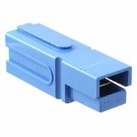 TE Connectivity AMP Connectors 1604001-1