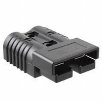 TE Connectivity AMP Connectors 1604037-6