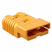 TE Connectivity AMP Connectors 1604037-2