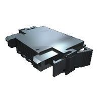 Samtec, Inc. IPS6-04-01-L