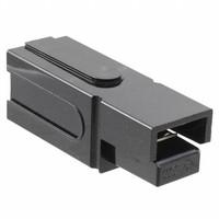 TE Connectivity AMP Connectors 1604062-2