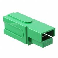 TE Connectivity AMP Connectors 1604062-5