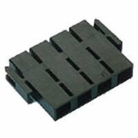 TE Connectivity AMP Connectors 556879-8