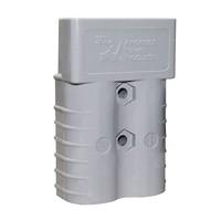Anderson Power Products 906-BK