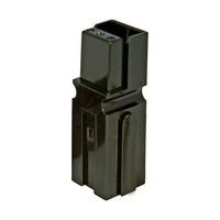 Anderson Power Products P5916-BK