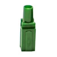 Anderson Power Products PP30GND-S