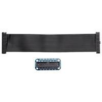 Anderson Power Products 914