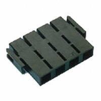 TE Connectivity AMP Connectors 556879-5