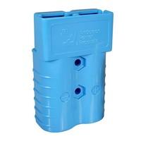 Anderson Power Products 912-BK