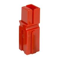 Anderson Power Products 5916G7