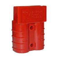 Anderson Power Products 992G1