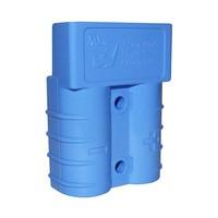 Anderson Power Products 992G4