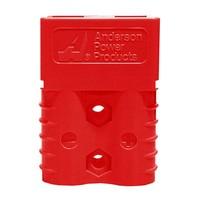 Anderson Power Products 6810G3