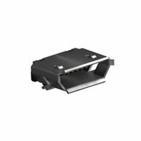 Anderson Power Products 940