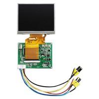 Anderson Power Products 913