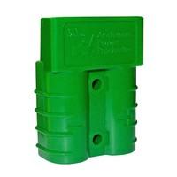 Anderson Power Products 992G6
