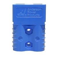 Anderson Power Products 6810G2