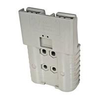 Anderson Power Products 2-7249G1