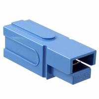 TE Connectivity AMP Connectors 1604062-1