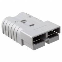 TE Connectivity AMP Connectors 1604050-4
