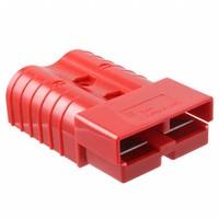 TE Connectivity AMP Connectors 1604050-3