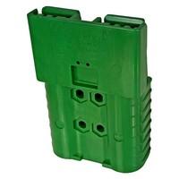 Anderson Power Products E6353