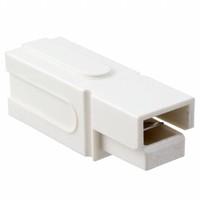 TE Connectivity AMP Connectors 1604062-3