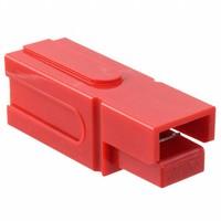 TE Connectivity AMP Connectors 1604062-4