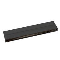 Sullins Connector Solutions EAC50FSLN