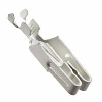 TE Connectivity AMP Connectors 5-530518-1