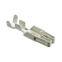 TE Connectivity AMP Connectors 5-530519-2