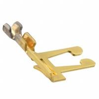 TE Connectivity AMP Connectors 530004-7