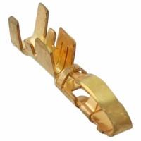 TE Connectivity AMP Connectors 60151-6