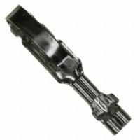 TE Connectivity AMP Connectors 66084-2