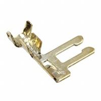 TE Connectivity AMP Connectors 530006-5