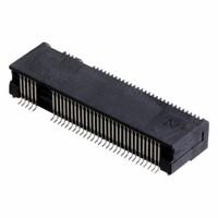 TE Connectivity AMP Connectors 1-2199230-6