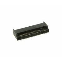 Amphenol Communications Solutions MDT420M01001