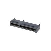 Amphenol Communications Solutions ME1005610201031
