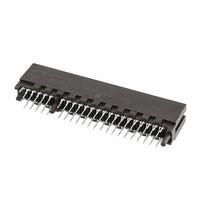 TE Connectivity AMP Connectors 5650090-2